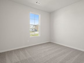 10611 Crockett Meadows Boulevard, Conroe TX 77306