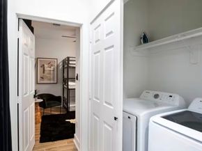 5311 Liberty Road, Houston TX 77026