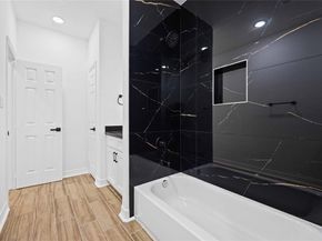 5311 Liberty Road, Houston TX 77026