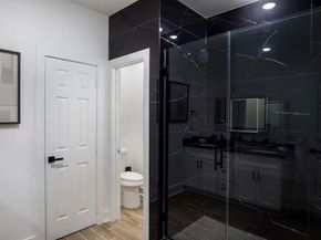 5311 Liberty Road, Houston TX 77026