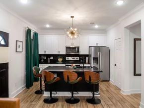 5311 Liberty Road, Houston TX 77026