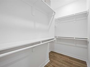 5311 Liberty Road, Houston TX 77026