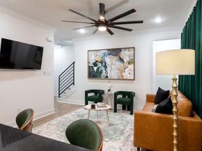 5311 Liberty Road, Houston TX 77026