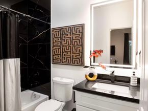 5311 Liberty Road, Houston TX 77026