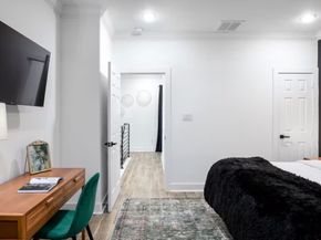 5311 Liberty Road, Houston TX 77026