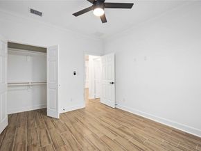 5311 Liberty Road, Houston TX 77026