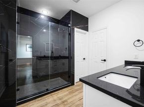 5311 Liberty Road, Houston TX 77026