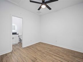 5311 Liberty Road, Houston TX 77026