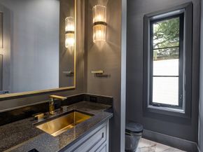 5517 Sturbridge Drive, Houston TX 77056