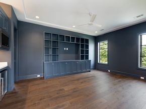 5517 Sturbridge Drive, Houston TX 77056