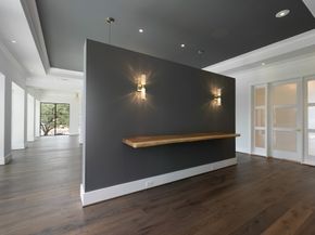 5517 Sturbridge Drive, Houston TX 77056