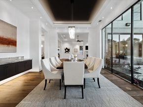 5517 Sturbridge Drive, Houston TX 77056