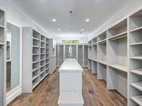 5517 Sturbridge Drive, Houston TX 77056