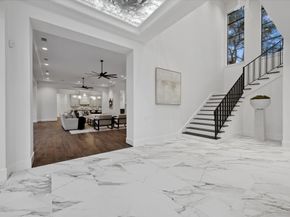 5517 Sturbridge Drive, Houston TX 77056