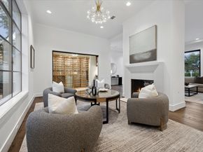 5517 Sturbridge Drive, Houston TX 77056