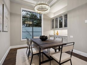 5517 Sturbridge Drive, Houston TX 77056