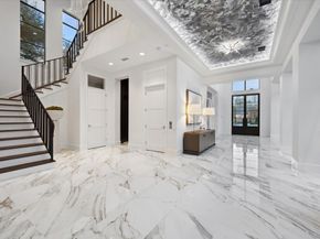 5517 Sturbridge Drive, Houston TX 77056