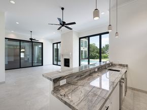 5517 Sturbridge Drive, Houston TX 77056