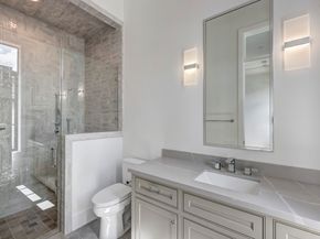 5517 Sturbridge Drive, Houston TX 77056