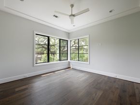 5517 Sturbridge Drive, Houston TX 77056