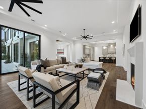 5517 Sturbridge Drive, Houston TX 77056