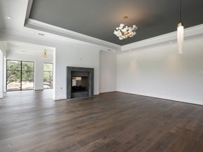 5517 Sturbridge Drive, Houston TX 77056