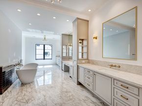 5517 Sturbridge Drive, Houston TX 77056