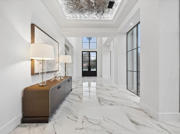 5517 Sturbridge Drive, Houston TX 77056