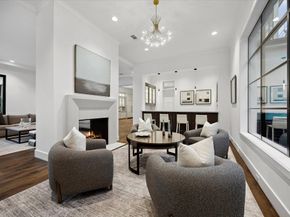 5517 Sturbridge Drive, Houston TX 77056