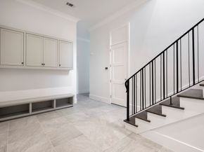 5517 Sturbridge Drive, Houston TX 77056