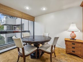 49 Briar Hollow Lane 203, Houston TX 77027