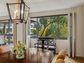 49 Briar Hollow Lane 203, Houston TX 77027