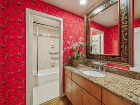 49 Briar Hollow Lane 203, Houston TX 77027