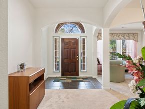 2 Gilded Crest Court, Spring TX 77382