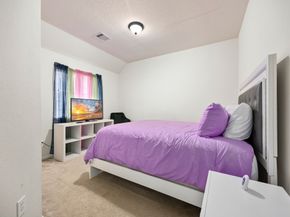 2 Gilded Crest Court, Spring TX 77382