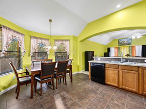 2 Gilded Crest Court, Spring TX 77382