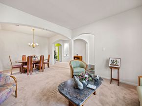 2 Gilded Crest Court, Spring TX 77382