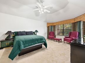 2 Gilded Crest Court, Spring TX 77382