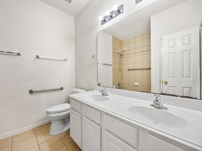 2 Gilded Crest Court, Spring TX 77382