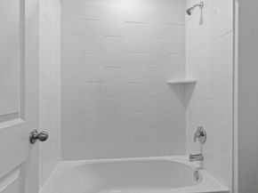 1903 Olivos St, Missouri City TX 77459