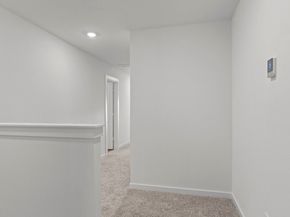 1903 Olivos St, Missouri City TX 77459