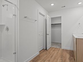 1903 Olivos St, Missouri City TX 77459