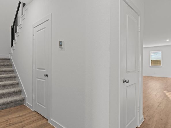 1903 Olivos St, Missouri City TX 77459