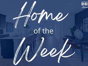 1903 Olivos St, Missouri City TX 77459