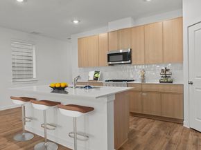 1903 Olivos St, Missouri City TX 77459