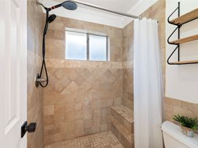 2506 Bisontine Street, Friendswood TX 77546