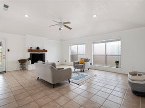 2506 Bisontine Street, Friendswood TX 77546
