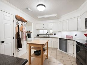 2506 Bisontine Street, Friendswood TX 77546