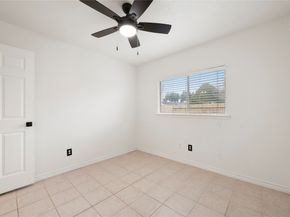 2506 Bisontine Street, Friendswood TX 77546