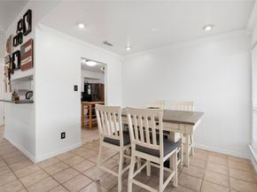 2506 Bisontine Street, Friendswood TX 77546